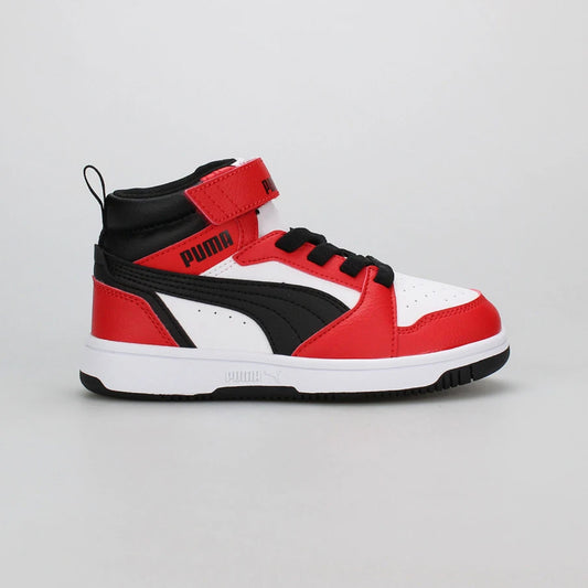 Patikë PUMA Puma Rebound V6 Mid AC+ PS