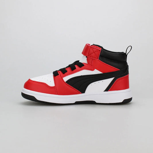 Patikë PUMA Puma Rebound V6 Mid AC+ PS