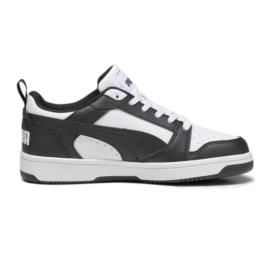 Patikë Puma 393833 01 D