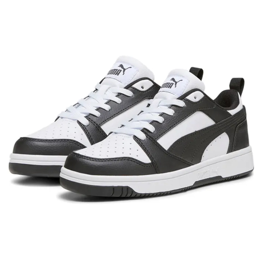 Patikë Puma 393833 01 D