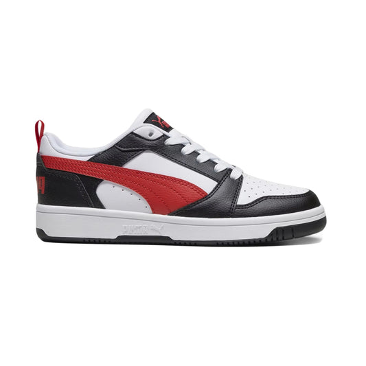 Patikë Puma 393833 04