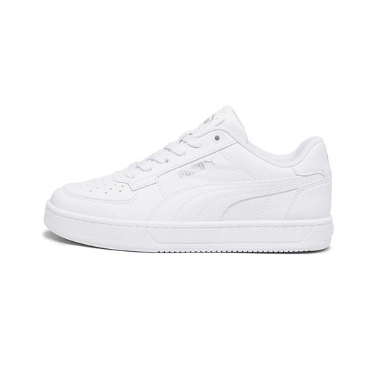 Patikë Puma Puma Caven 2.0 Jr