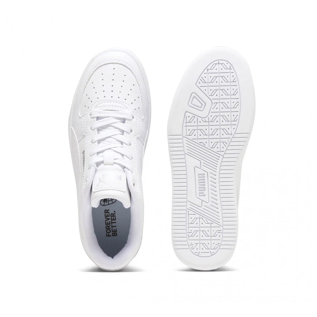 Patikë Puma Puma Caven 2.0 Jr