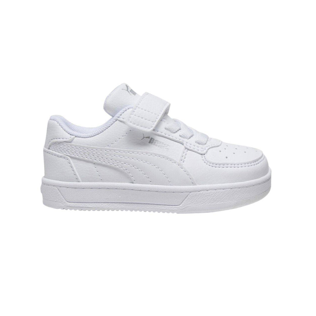 Patikë Puma 393841 02