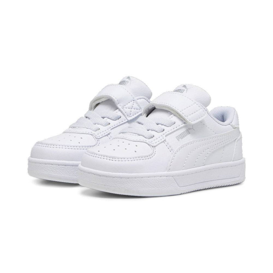 Patikë Puma 393841 02
