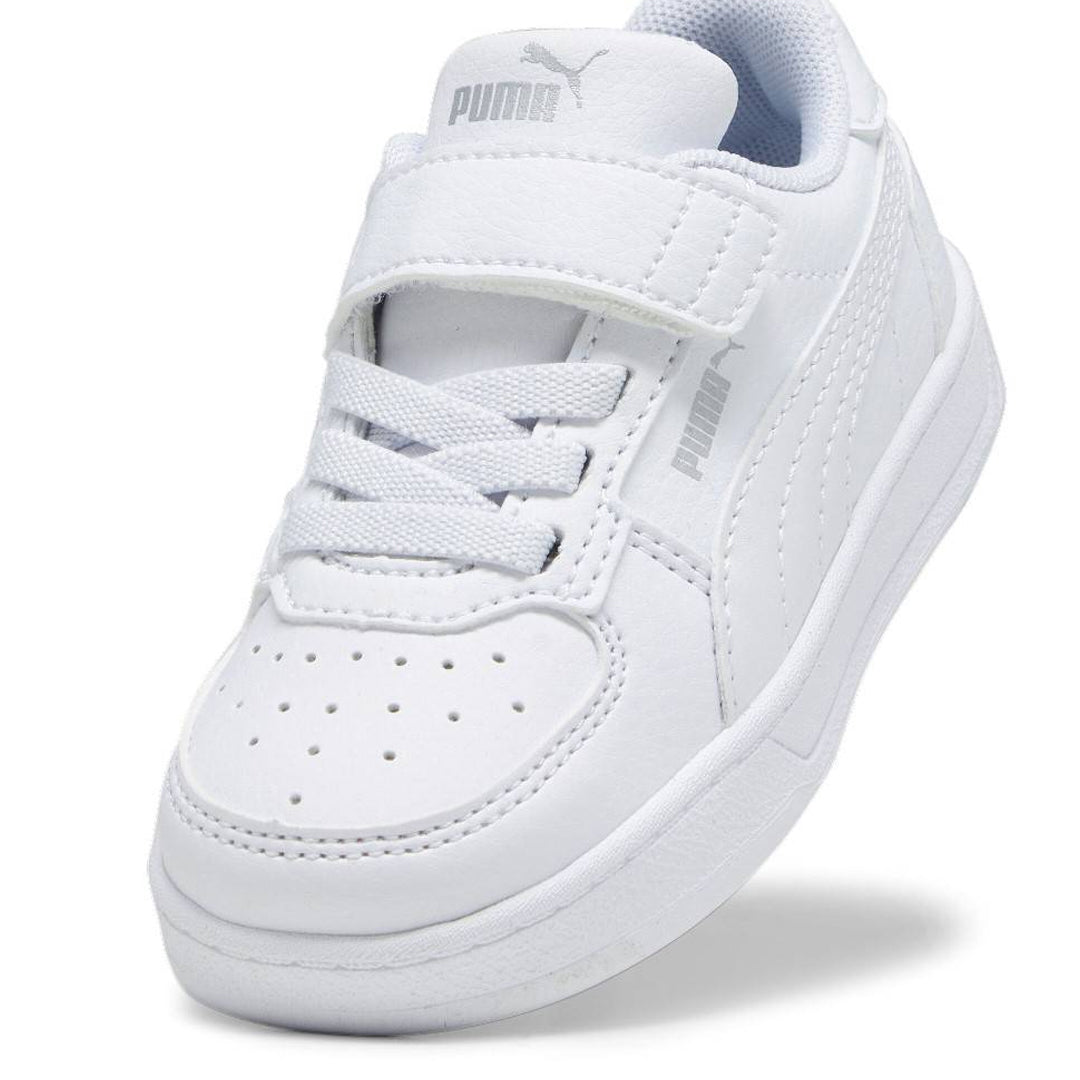 Patikë Puma 393841 02