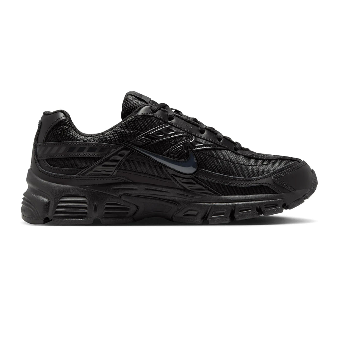 Patikë NIKE WMNS NIKE INITIATOR