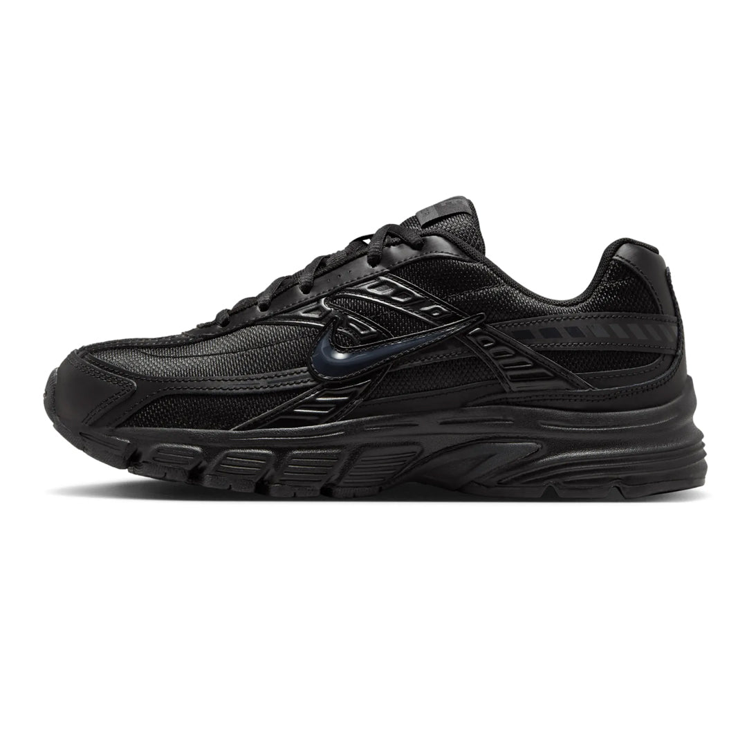 Patikë NIKE WMNS NIKE INITIATOR 2