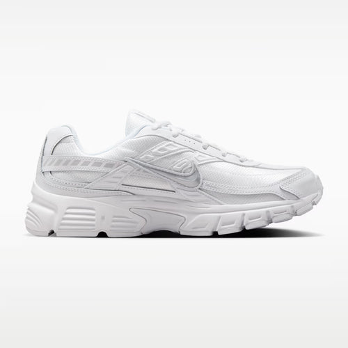 Patikë Nike WMNS Nike INITIATOR