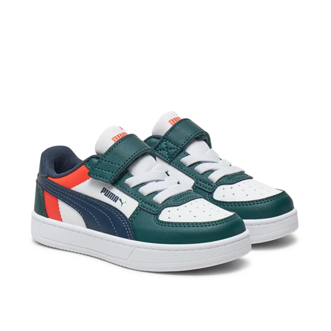 Patikë Puma 394462 09 D