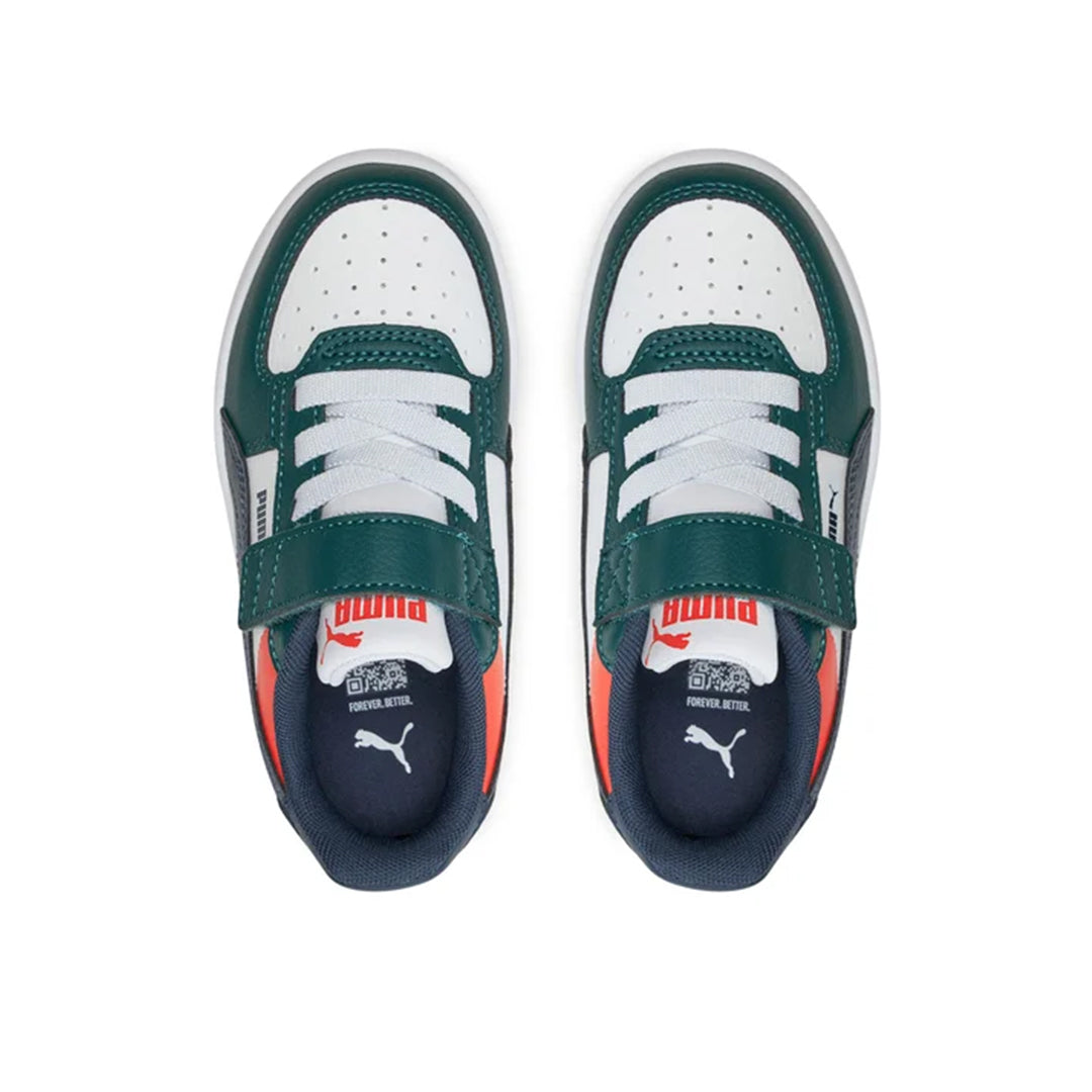 Patikë Puma 394462 09 D
