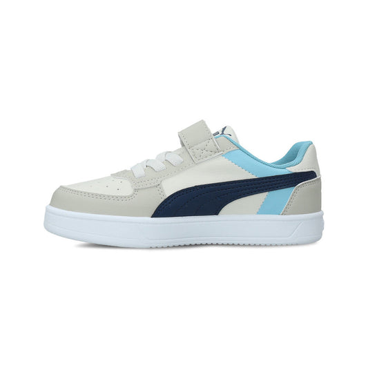 Patikë PUMA Puma Caven 2.0 Block AC+ PS