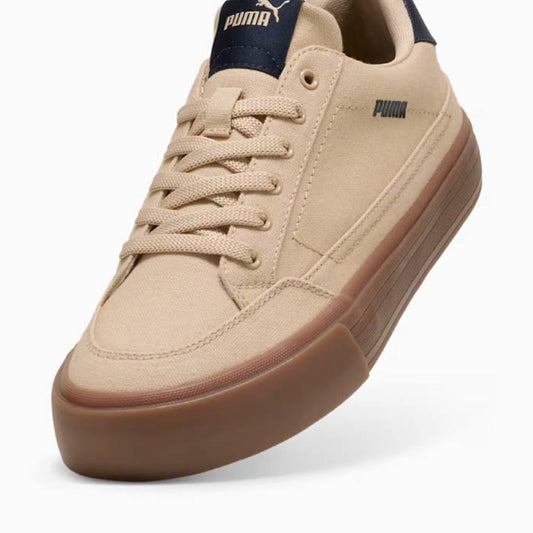 Patikë Puma 395020 17