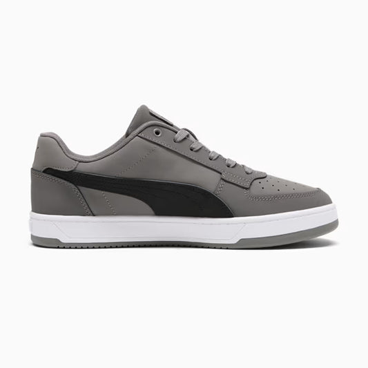 Patikë PUMA Puma Caven 2.0 Buck