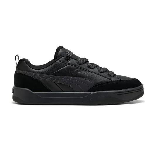 Patikë PUMA Puma Park Lifestyle OG