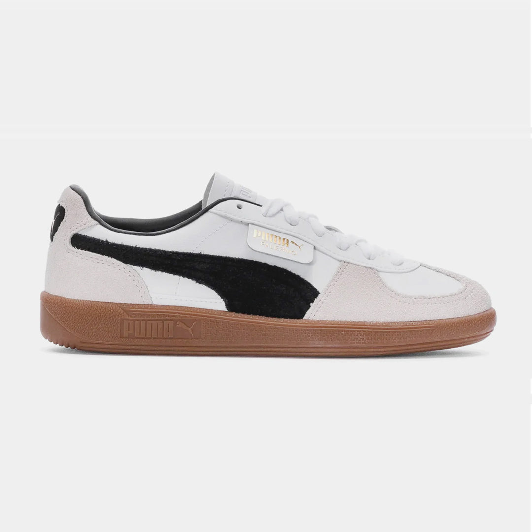 Patikë Puma Palermo Lth Jr