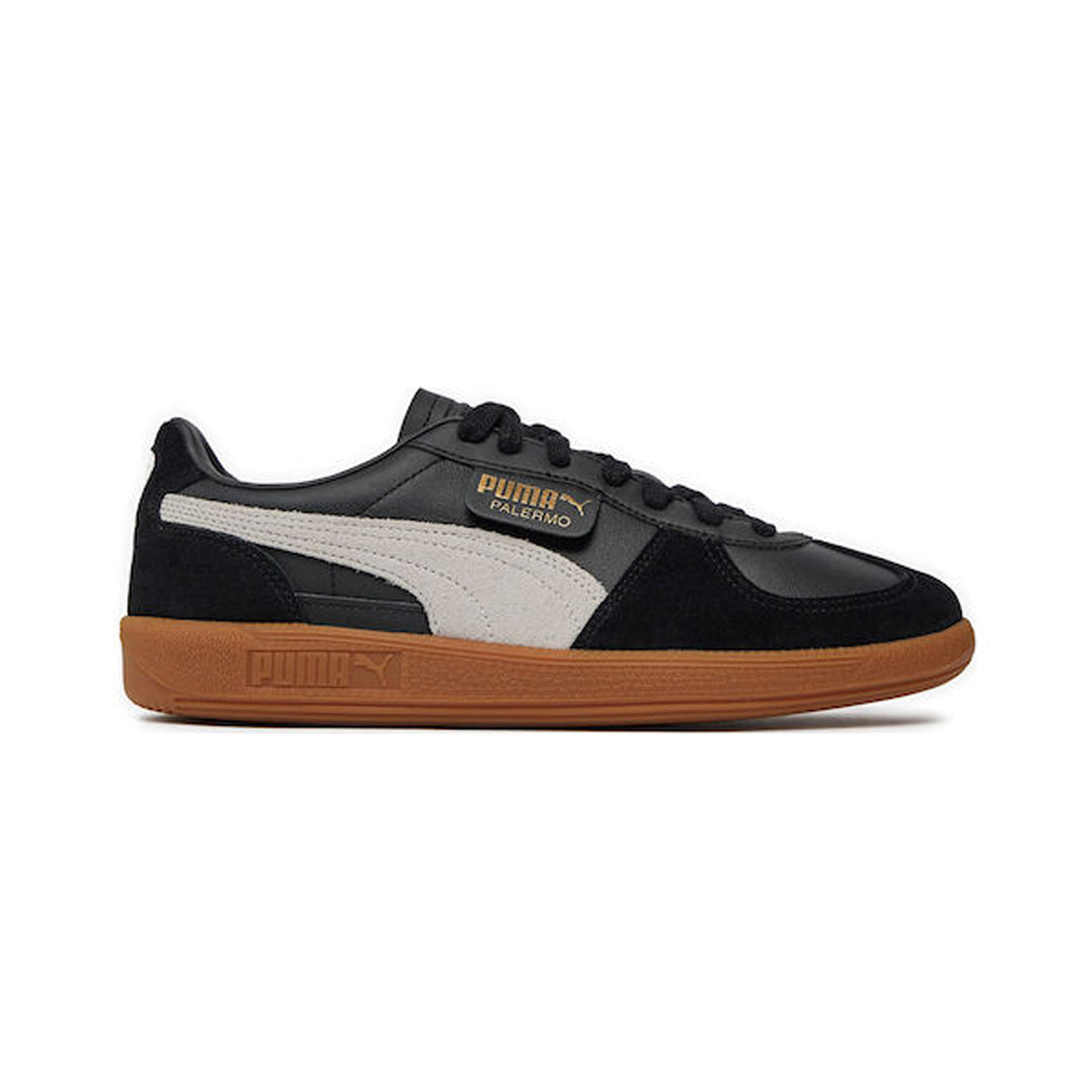 Patikë Puma Palermo Lth Jr