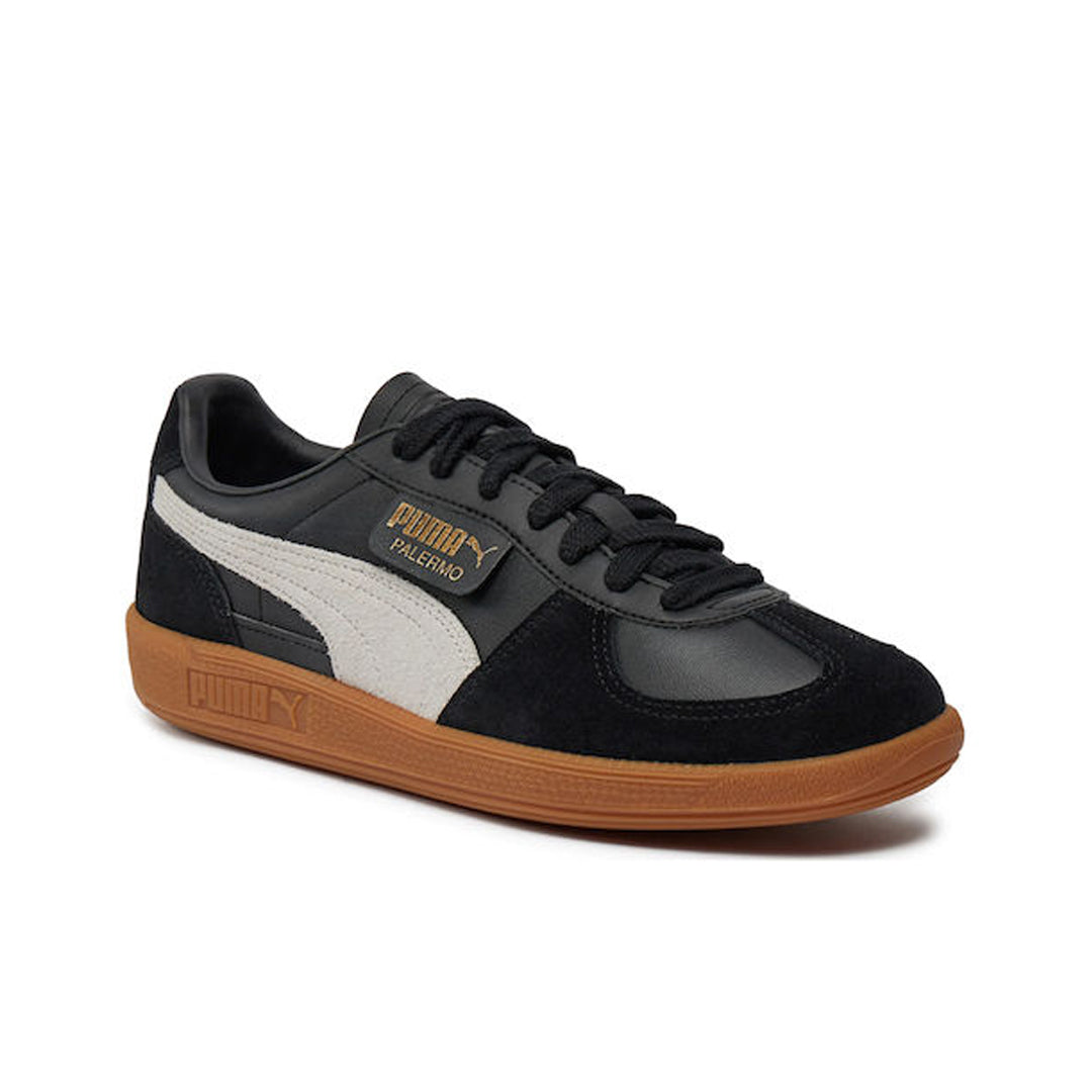 Patikë Puma Palermo Lth Jr 2