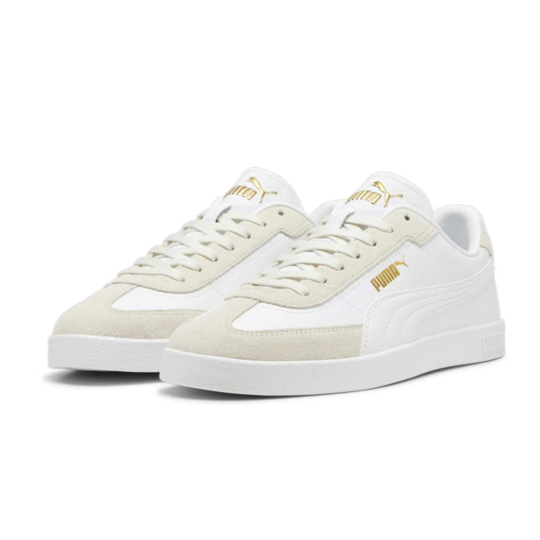 Patikë Puma 397447 06