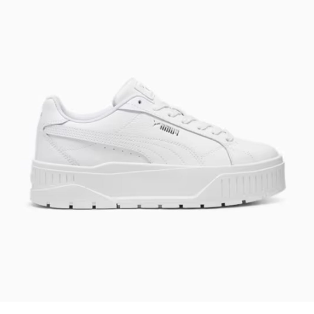 Patikë Puma 397456 02 F