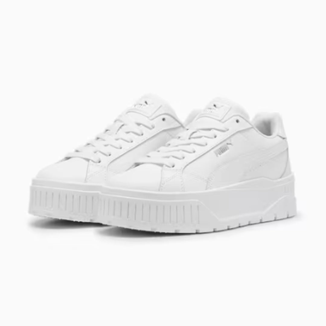 Patikë Puma 397456 02 F