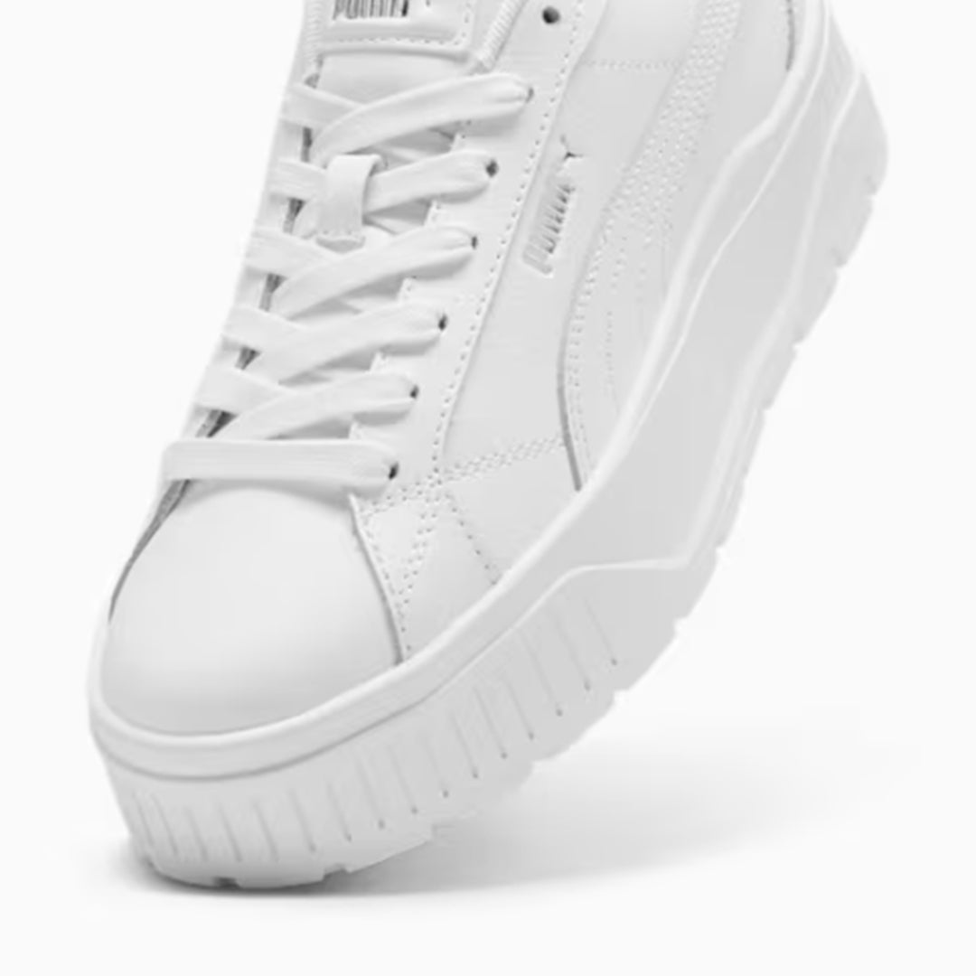 Patikë Puma 397456 02 F
