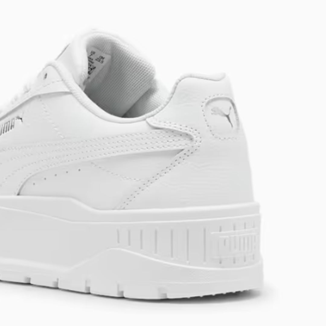 Patikë Puma 397456 02 F