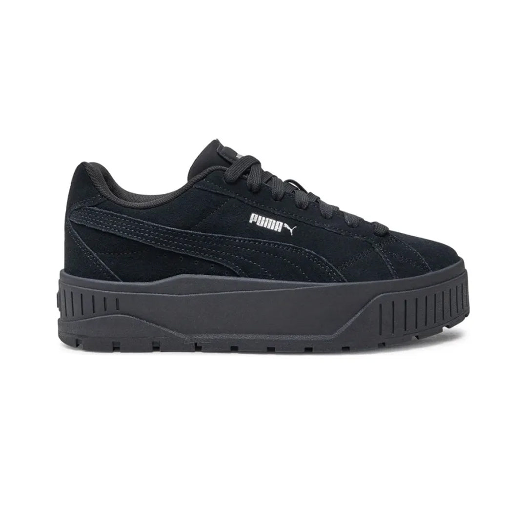 Patikë Puma Karmen II