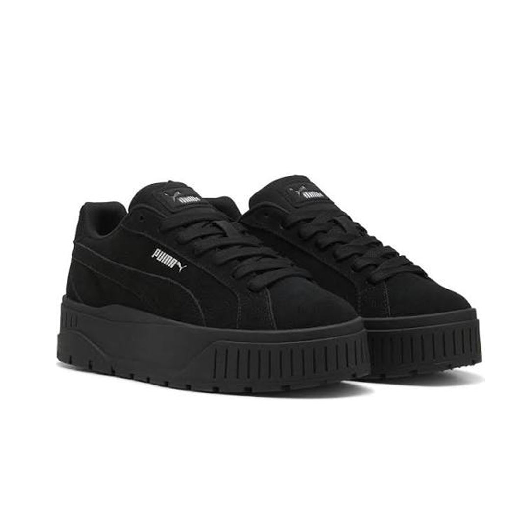 Patikë Puma Karmen II 2