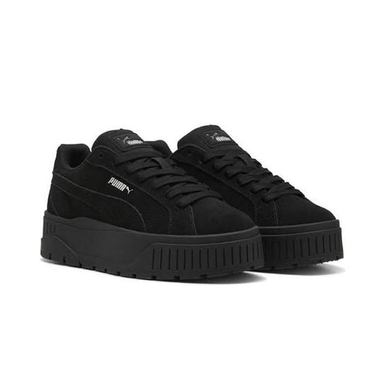 Patikë Puma Karmen II