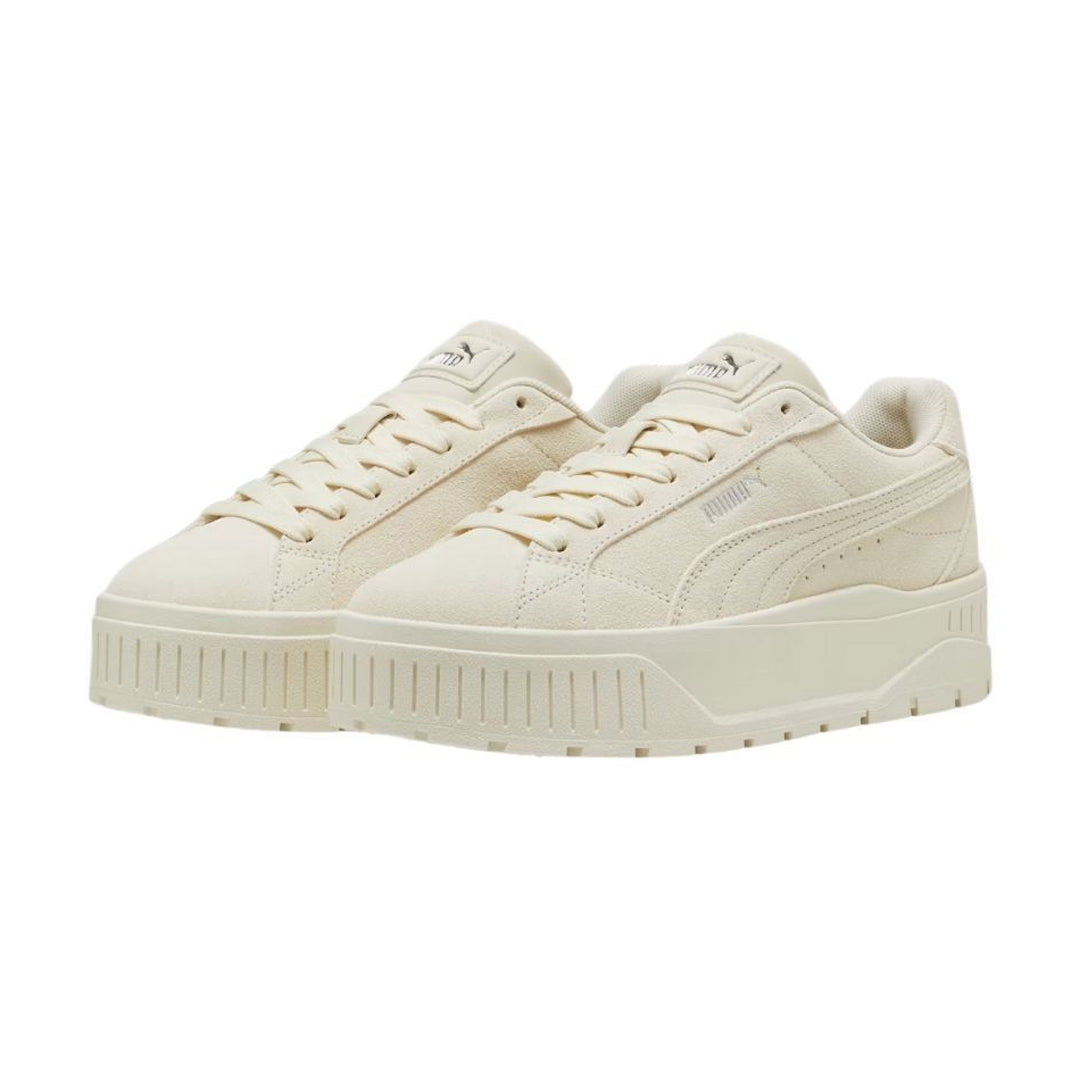 Patikë Puma Karmen II 2