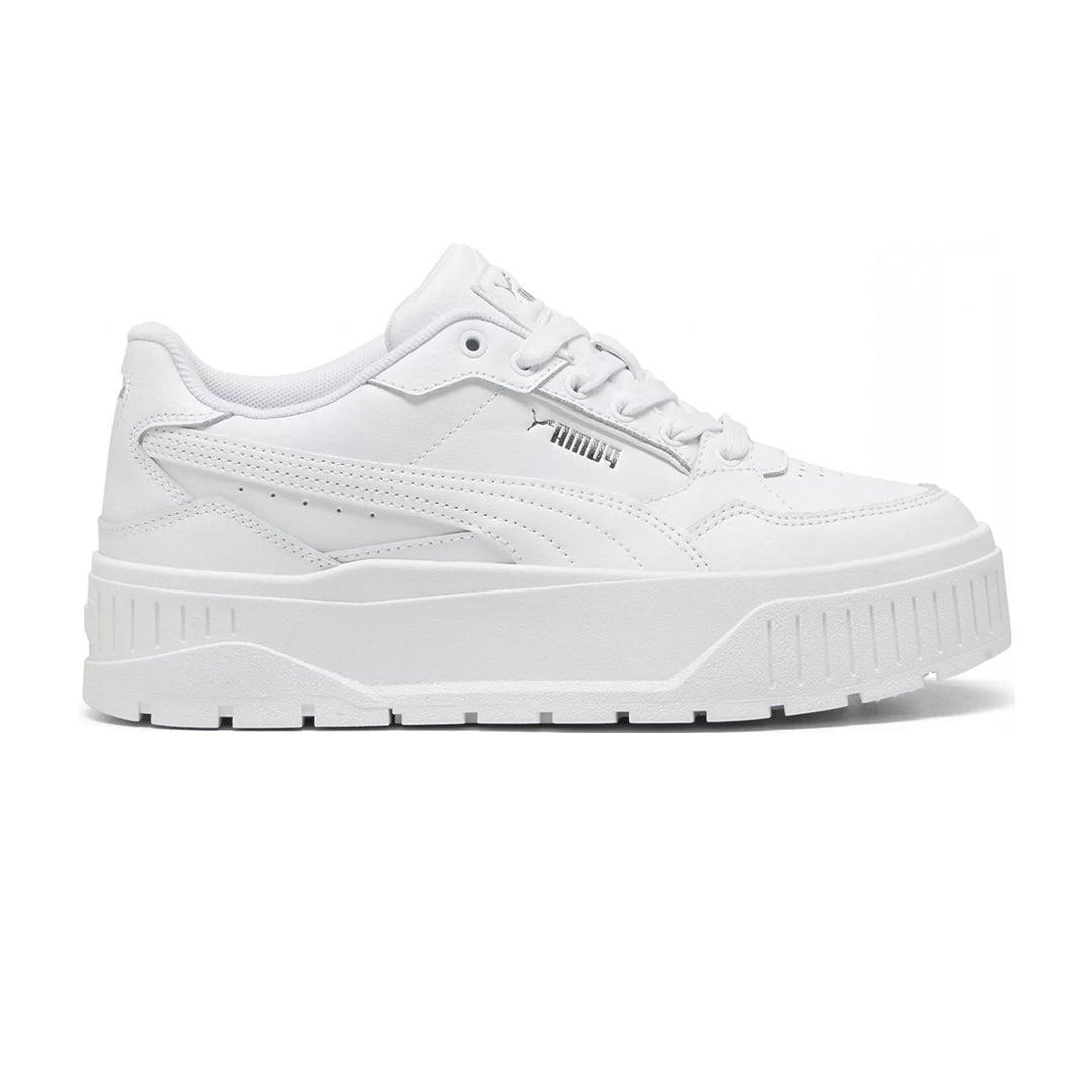 Patikë PUMA Puma Karmen II Idol