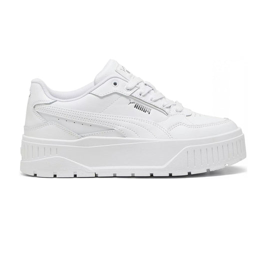 Patikë PUMA Puma Karmen II Idol