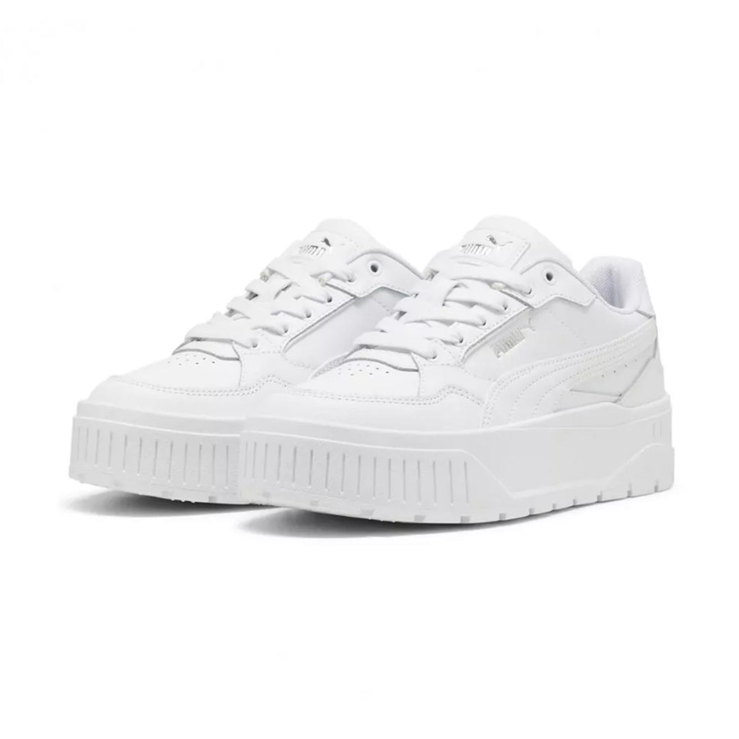 Patikë Puma 397461 02