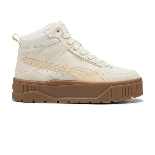 Çizme PUMA Puma Karmen II Idol Mid WTR