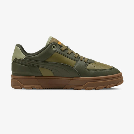 Patikë PUMA Puma Caven 2.0 Abrupt