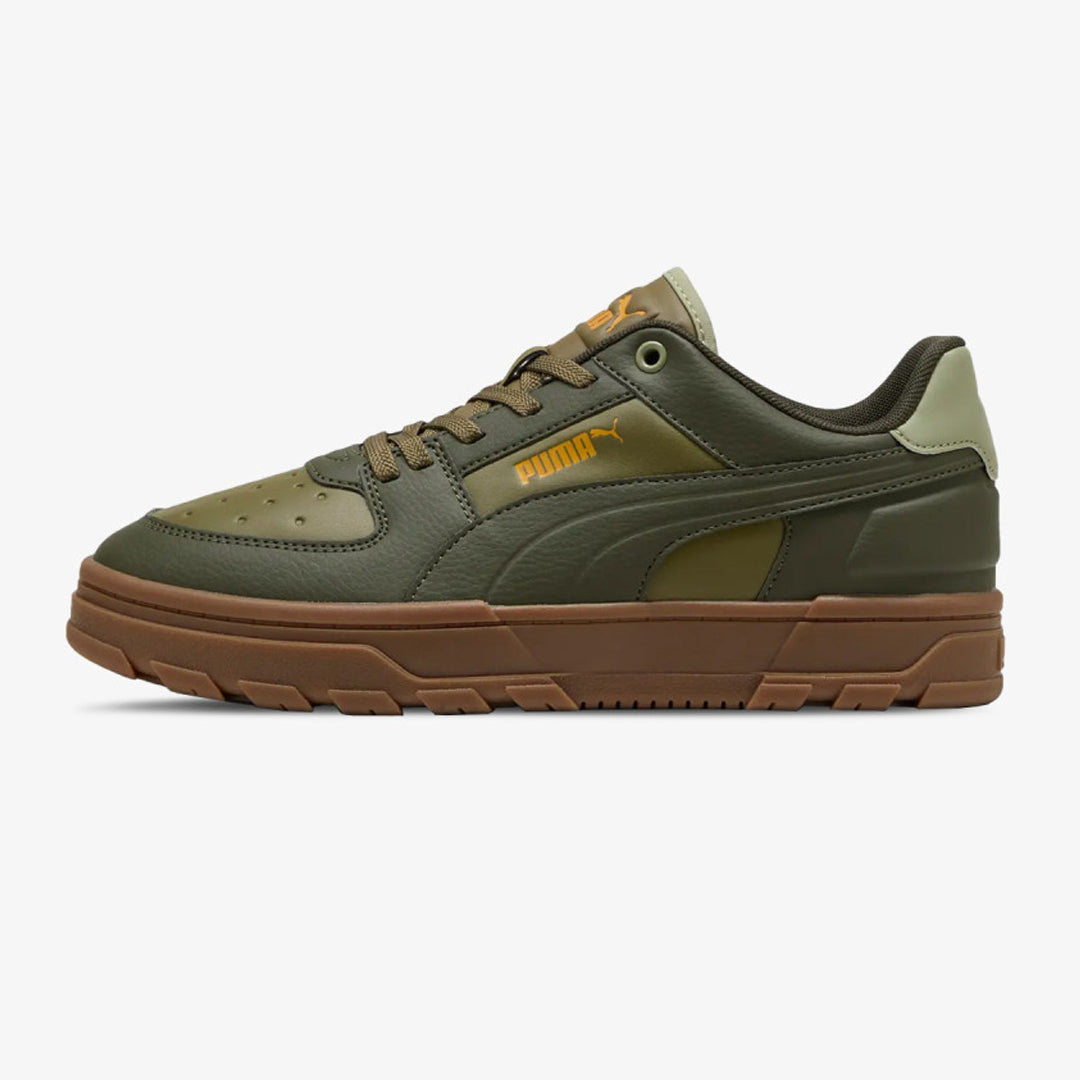 Patikë PUMA Puma Caven 2.0 Abrupt