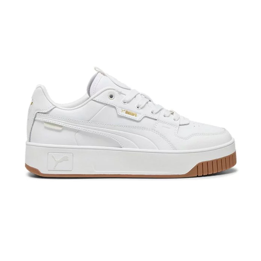 Patikë Puma 397487 01 F