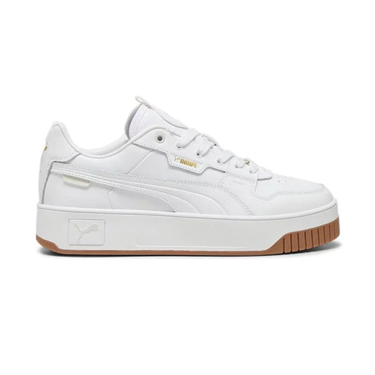 Patikë Puma 397487 01 F