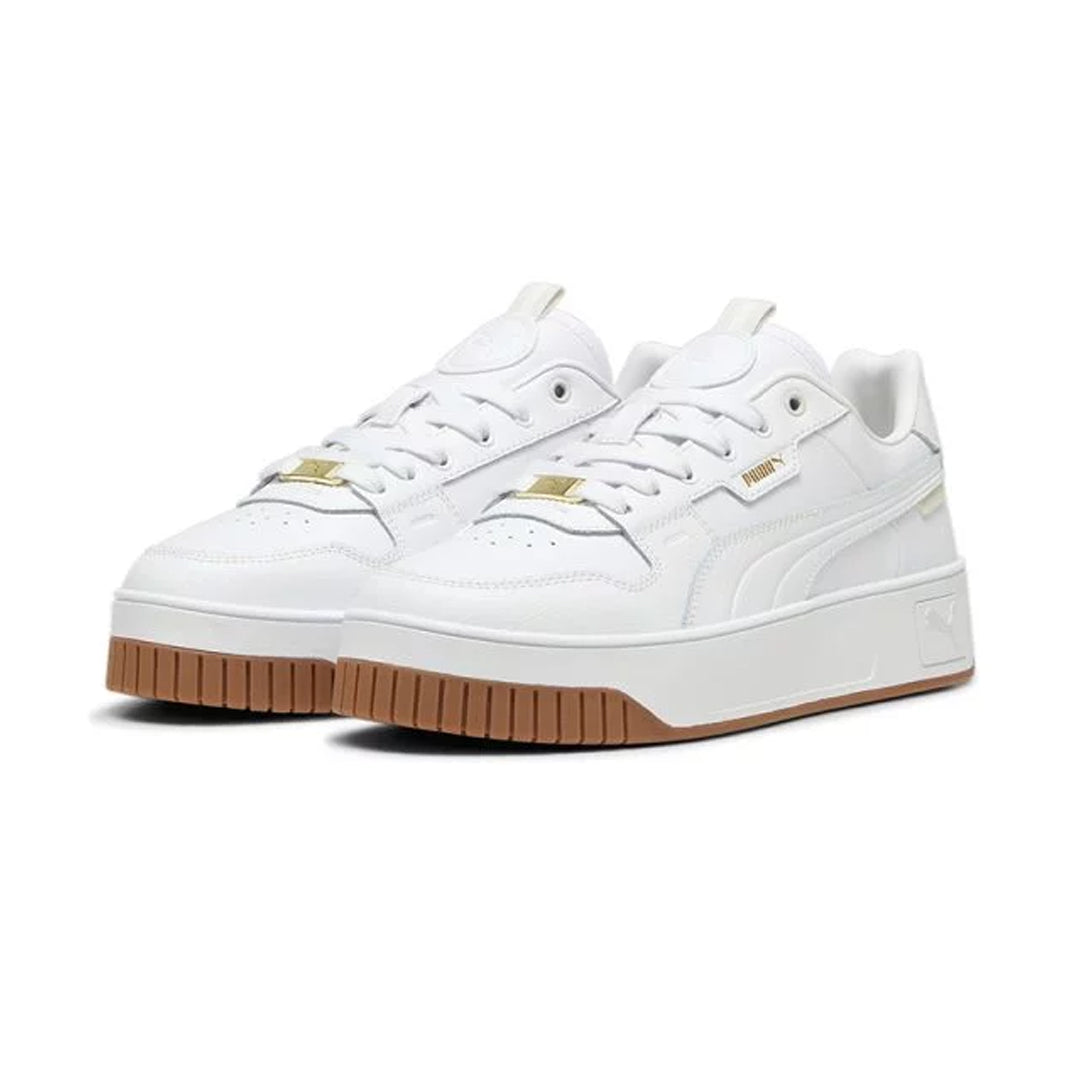 Patikë Puma 397487 01 F