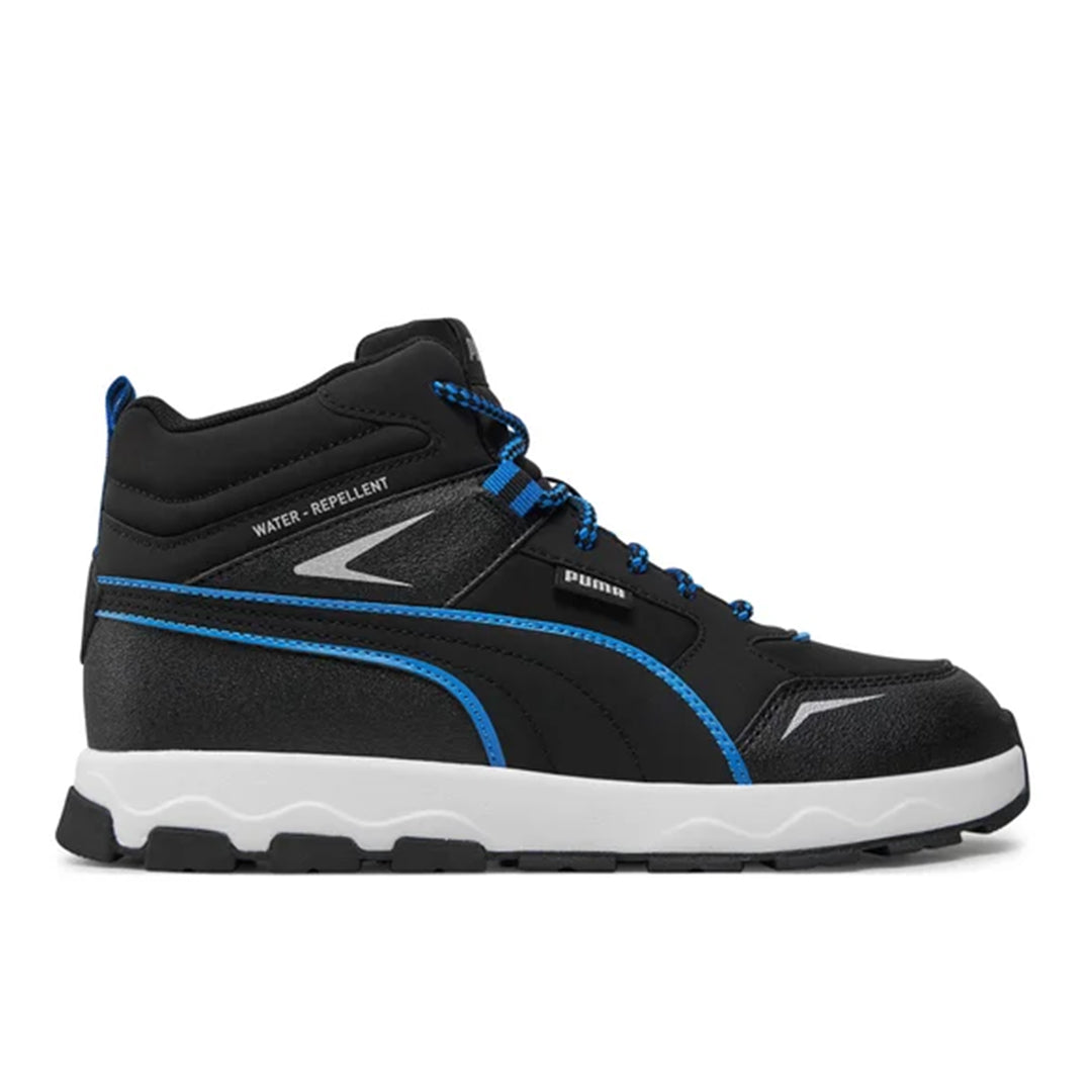 Patikë e thellë Puma 397644 01 D