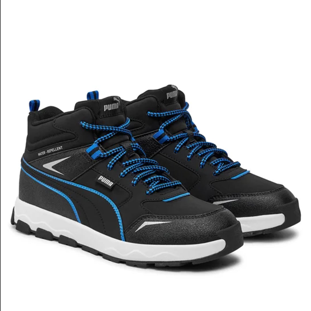 Patikë e thellë Puma 397644 01 D