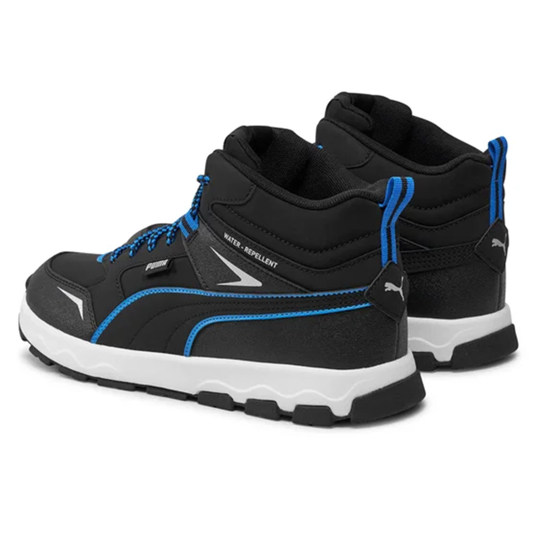 Patikë e thellë Puma 397644 01 D
