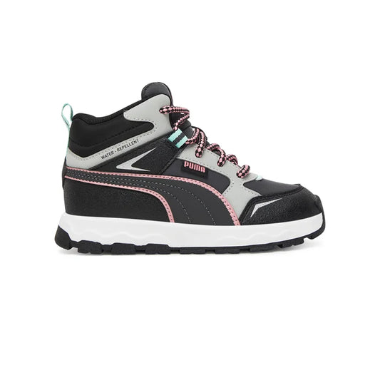 Çizme Puma Evolve Trail PS