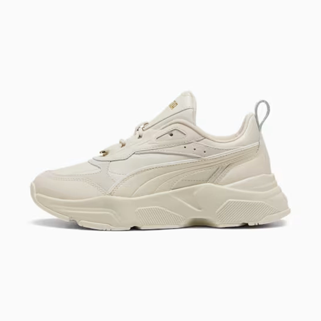 Patikë Puma 397837 04