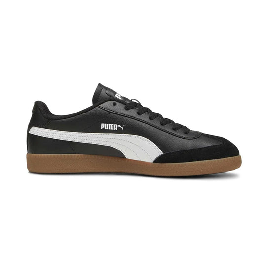 Patikë PUMA Puma 9-T