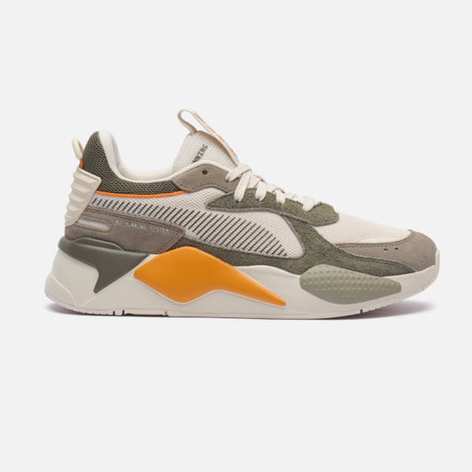 Patikë Puma 398210 10