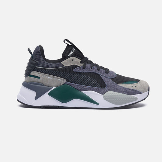 Patikë Puma 398210 11