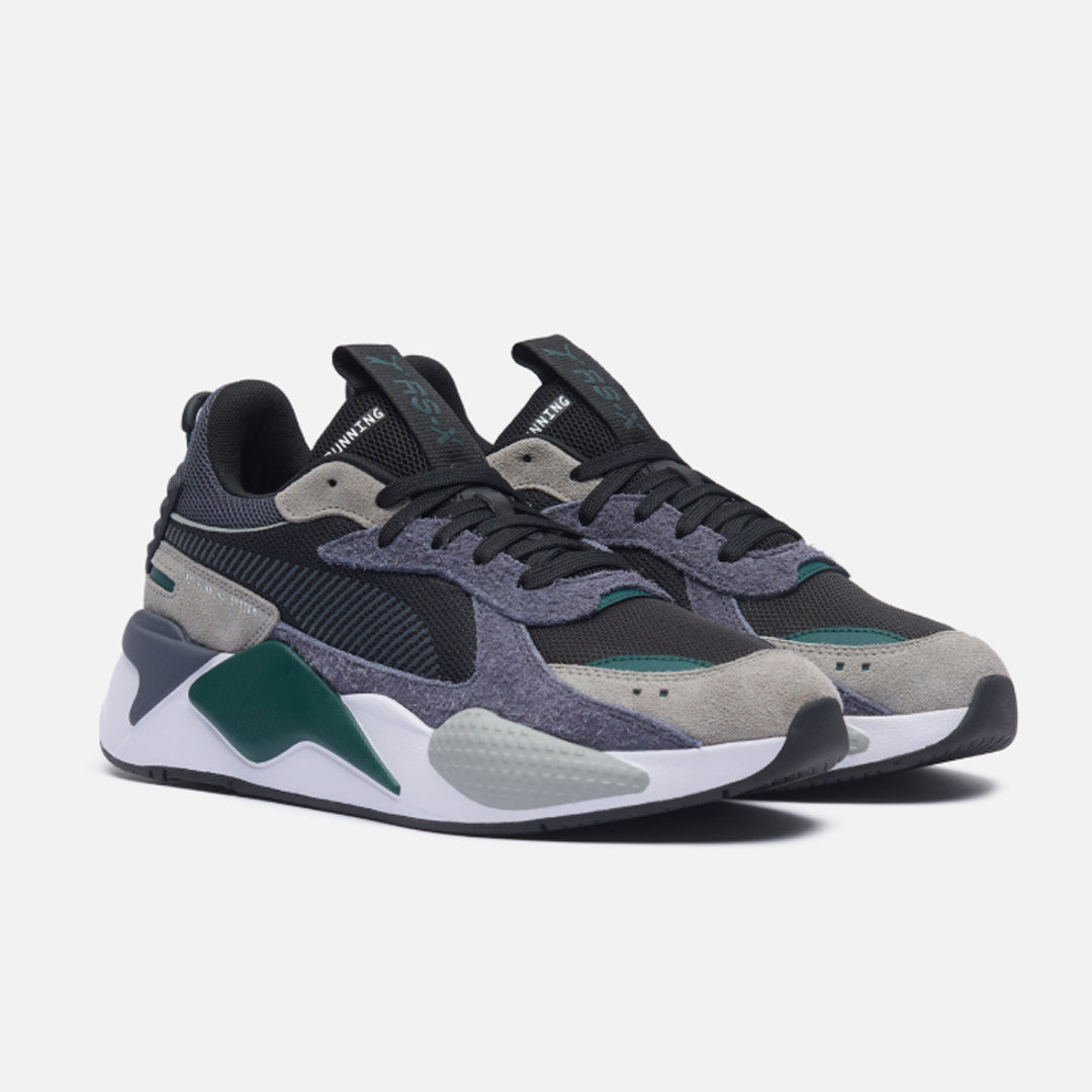 Patikë Puma 398210 11