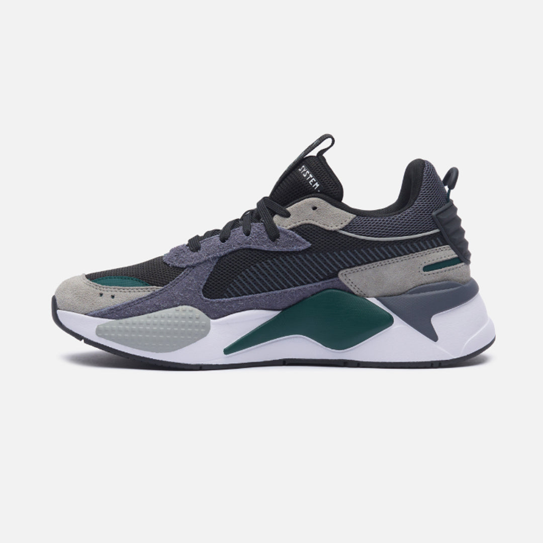 Patikë Puma 398210 11